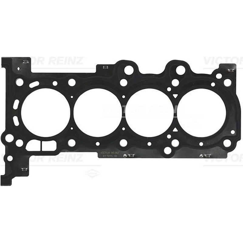 Victor Reinz Cylinder Head Gasket Thick 61-11294-00