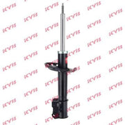 KYB Shock Absorber Damper Strut Front Right 339826