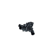 NRF Thermostat,Coolant 725443