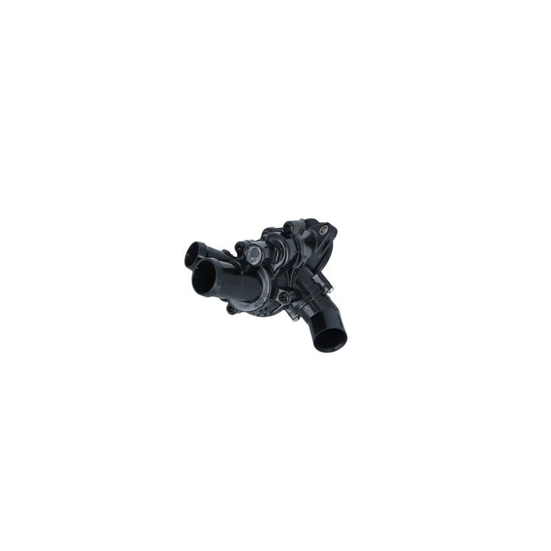 NRF Thermostat,Coolant 725443