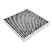 Febi Cabin Air Filter (Pollen Filter) 34781