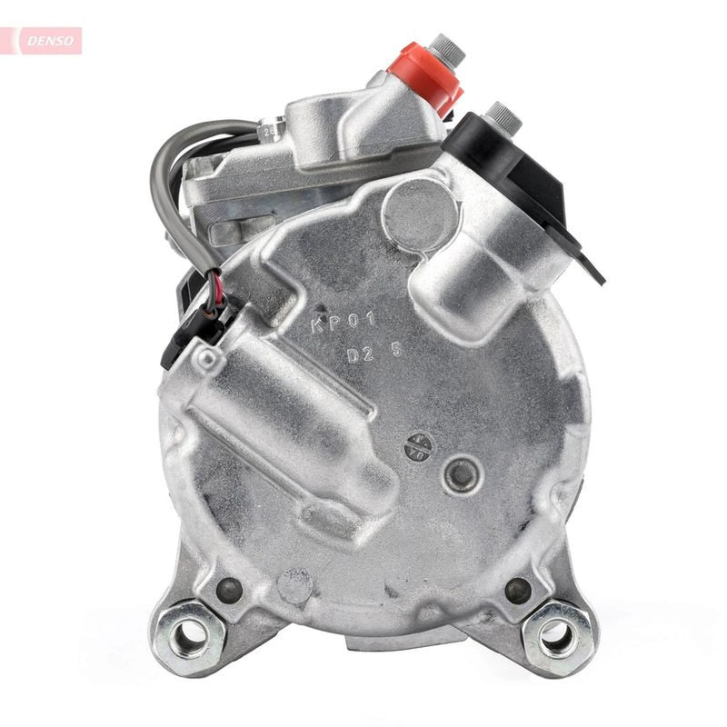 Denso Air Conditioning Compressor DCP05115