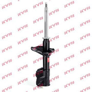 KYB Shock Absorber Damper Strut Front Right 333280