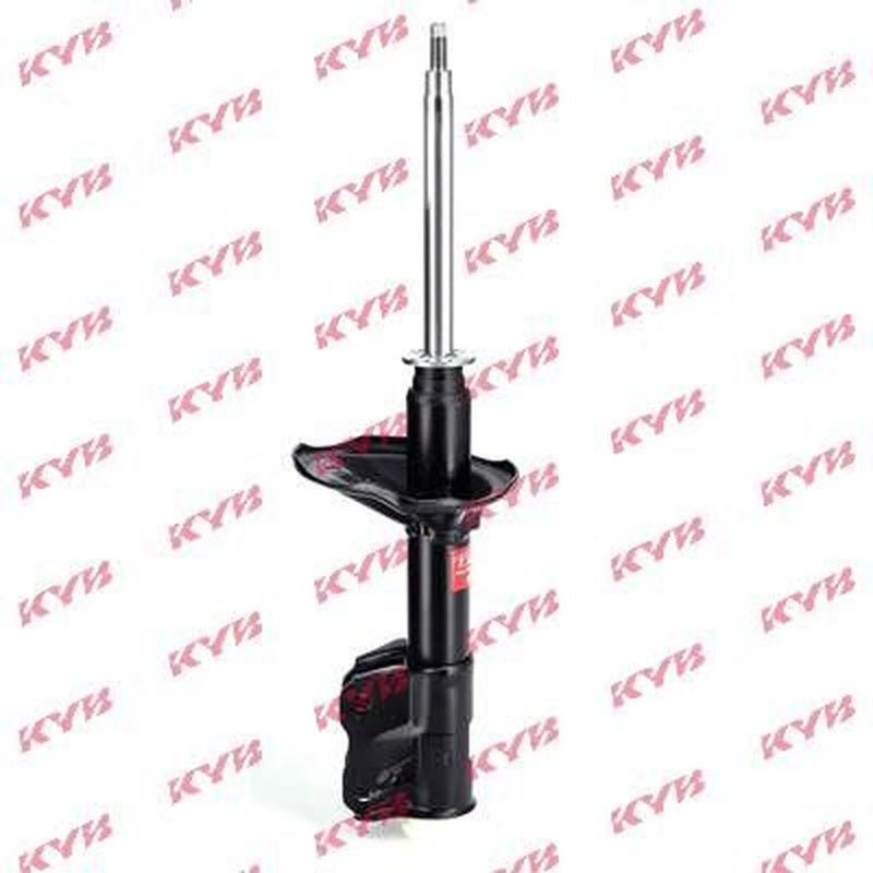 KYB Shock Absorber Damper Strut Front Right 333280