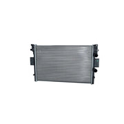 NRF Engine Radiator 53623A