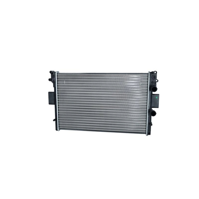 NRF Engine Radiator 53623A