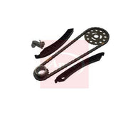 Apec Timing Chain Kit Set 106 Links ACK4023