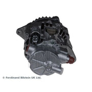 Blue Print Car Alternator 12V ADC41163