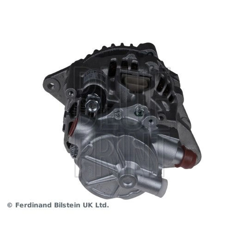 Blue Print Car Alternator 12V ADC41163