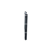 NRF Air Conditioning Condenser 35968