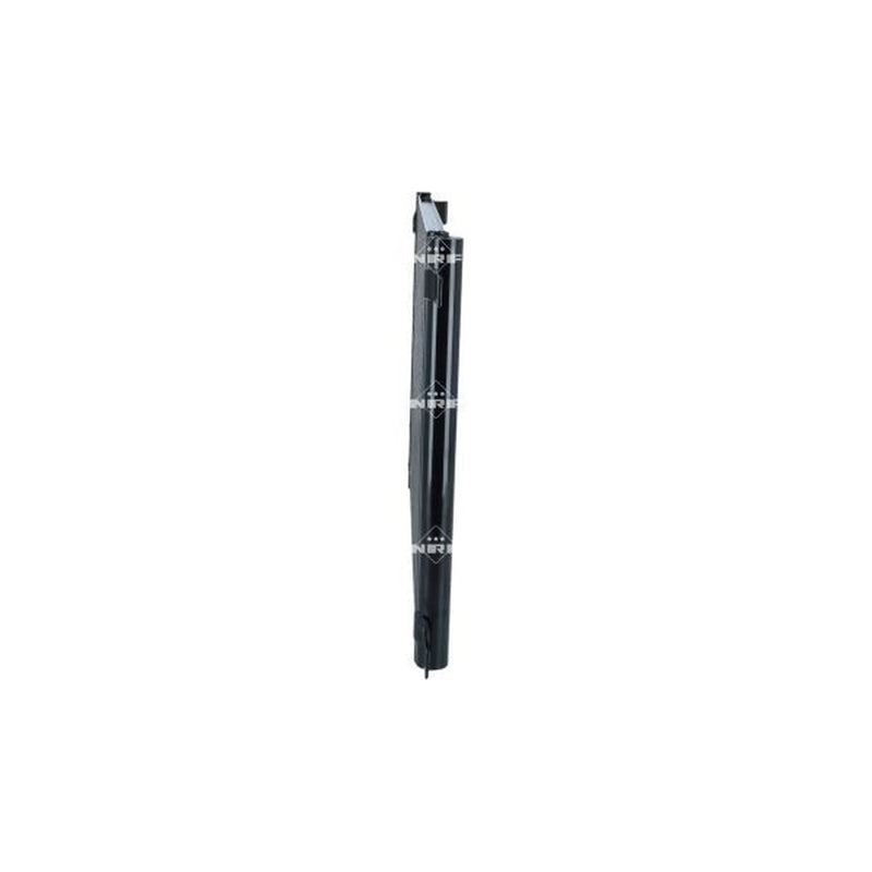 NRF Air Conditioning Condenser 35968