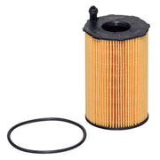 Hengst Engine Oil Filter E816H D236