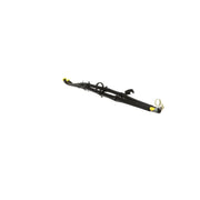 Gates Soot/Particulate Filter Regeneration Hose Line ID Si EMH380