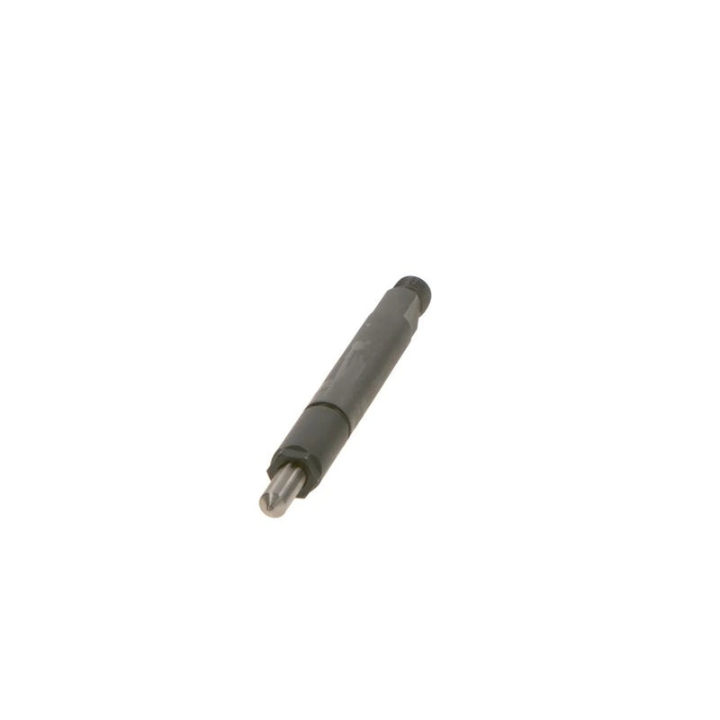Bosch Injector Nozzle & Holder Assembly 0 432 191 582