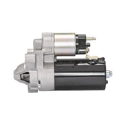 Valeo Starter Motor 12V 1.4kW 9 Teeth 438207