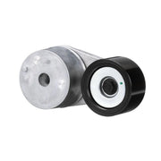 Gates Auxiliary Belt Tensioner T38607