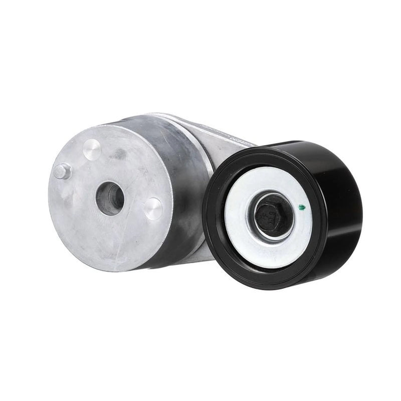 Gates Auxiliary Belt Tensioner T38607