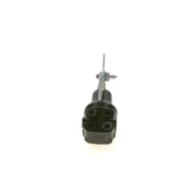 Bosch Brake Pressure Regulator Valve 0 204 131 380