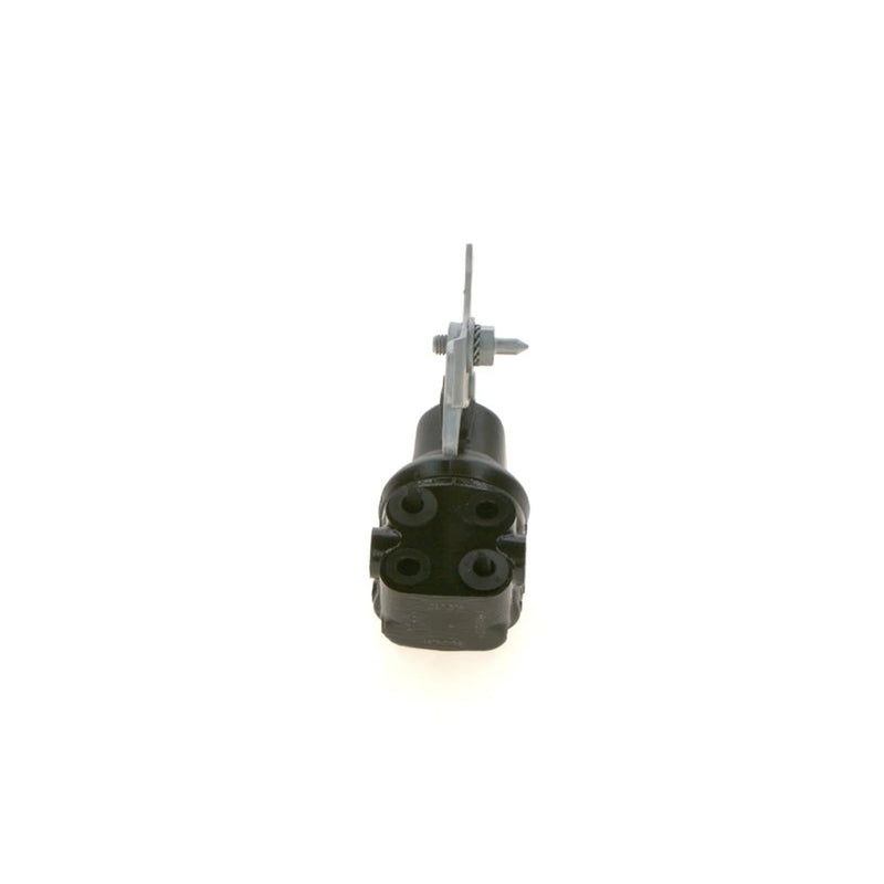 Bosch Brake Pressure Regulator Valve 0 204 131 380