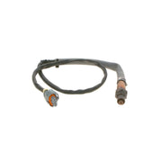 Bosch O2 Lambda Oxygen Sensor 0 258 010 200 OE 9A160613801 9A160613802