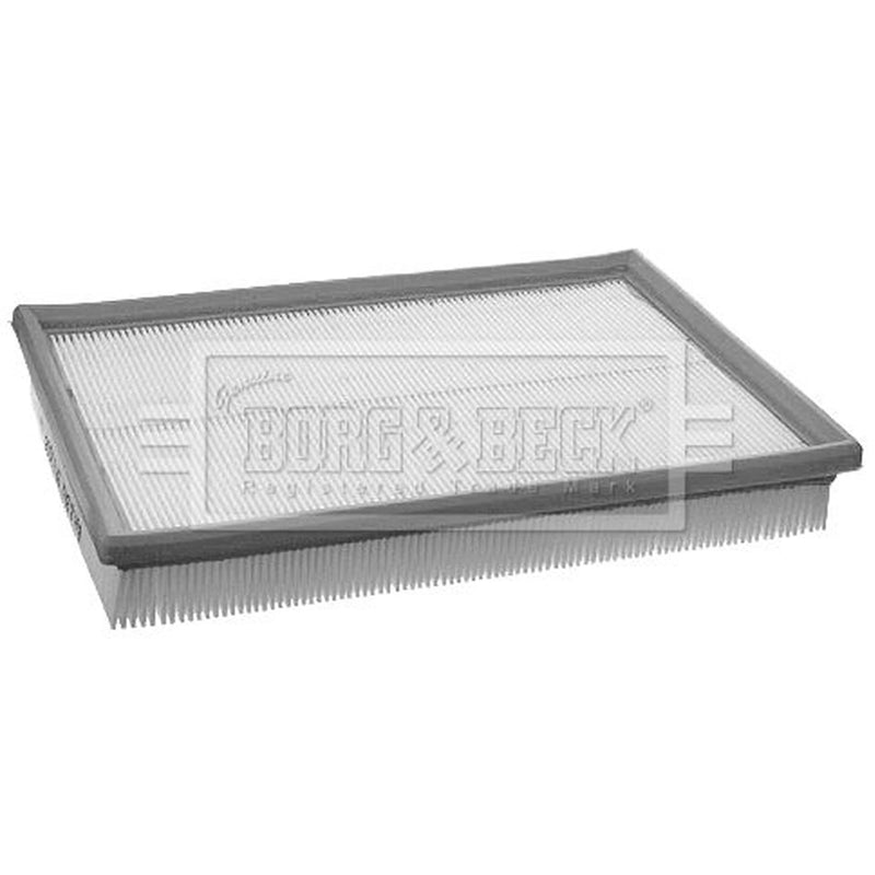 Borg & Beck Engine Air Filter BFA2006