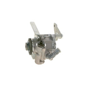 Bosch Power Steering Hydraulic Pump K S00 000 657