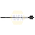 NAPA Stabiliser Drop Link Front Right NST6474