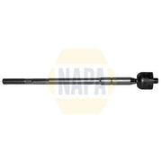 NAPA Stabiliser Drop Link Front Right NST6474