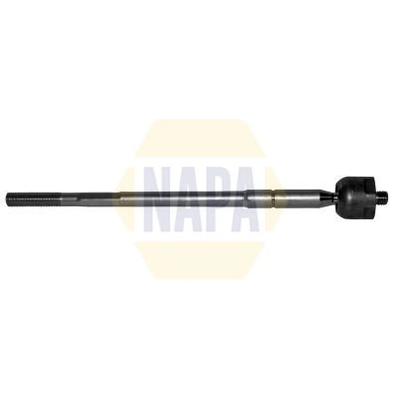 NAPA Stabiliser Drop Link Front Right NST6474