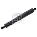 Febi Boot Gas Strut Lift Support Tailgate / Boot Lid Shock Re 36209