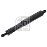 Febi Boot Gas Strut Lift Support Tailgate / Boot Lid Shock Re 36209