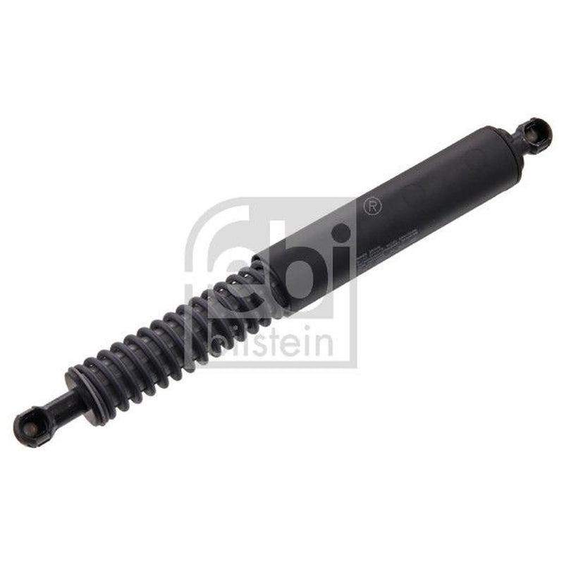 Febi Boot Gas Strut Lift Support Tailgate / Boot Lid Shock Re 36209