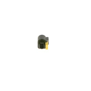 Bosch Electrical Plug Housing 1 928 404 900