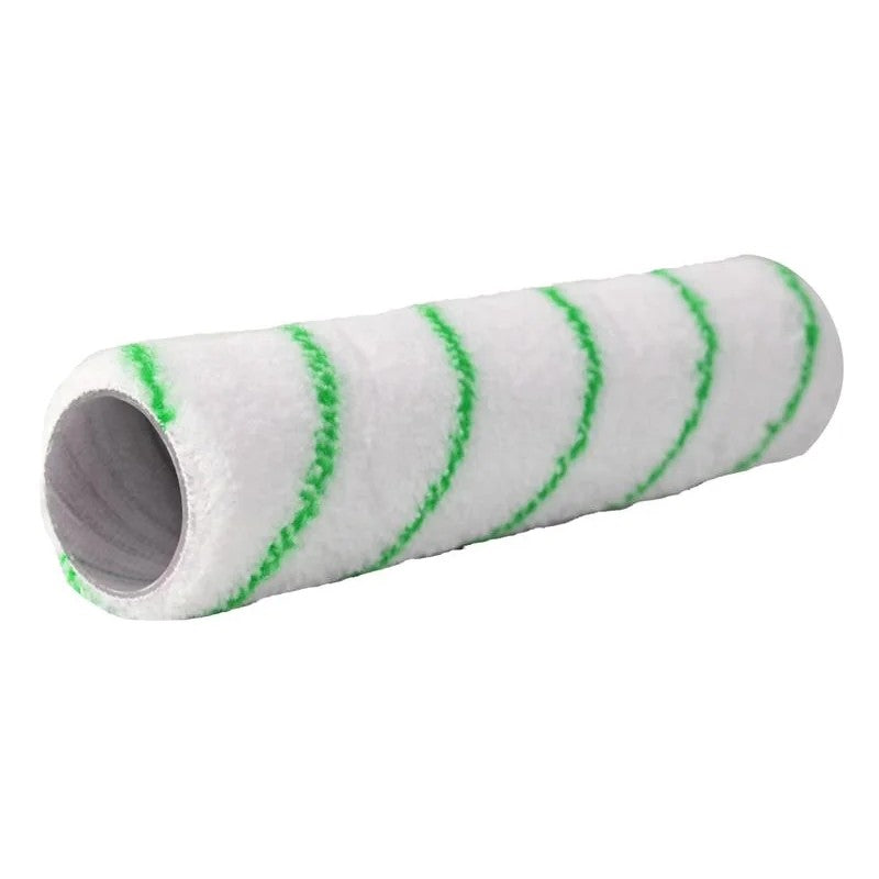 Faithfull Woven Long Pile Roller Sleeve 230 x 38mm (9 x 1.1/2in) - FAIRWLONG112
