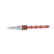 NRF Air Conditioning Expansion Valve 38209