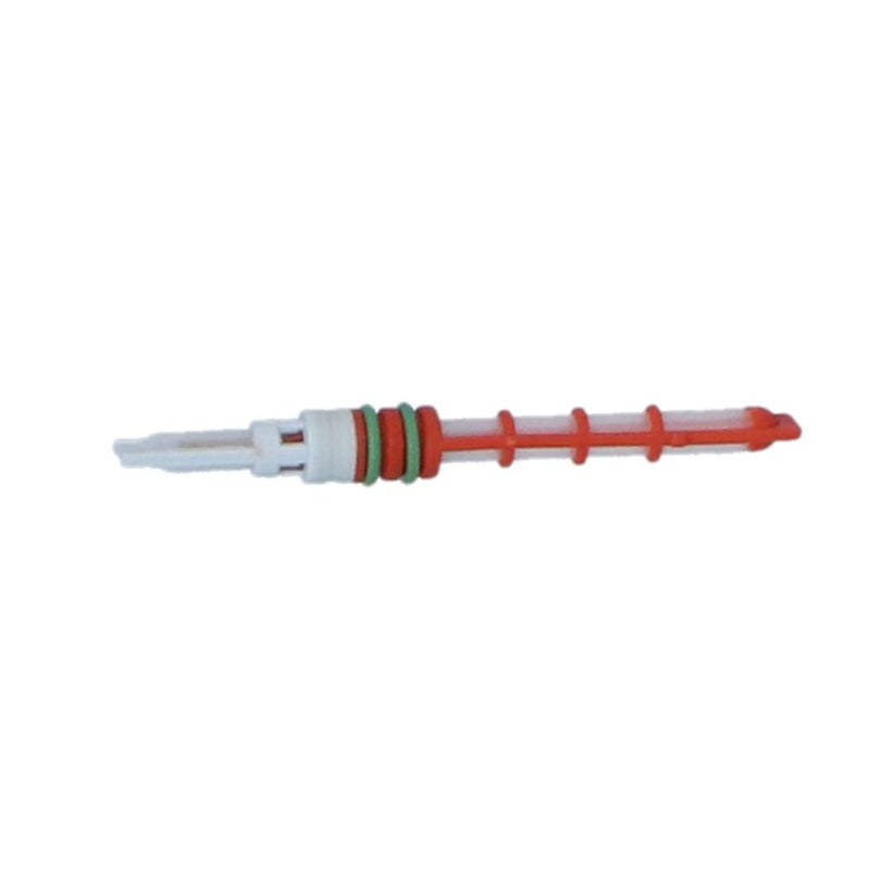 NRF Air Conditioning Expansion Valve 38209