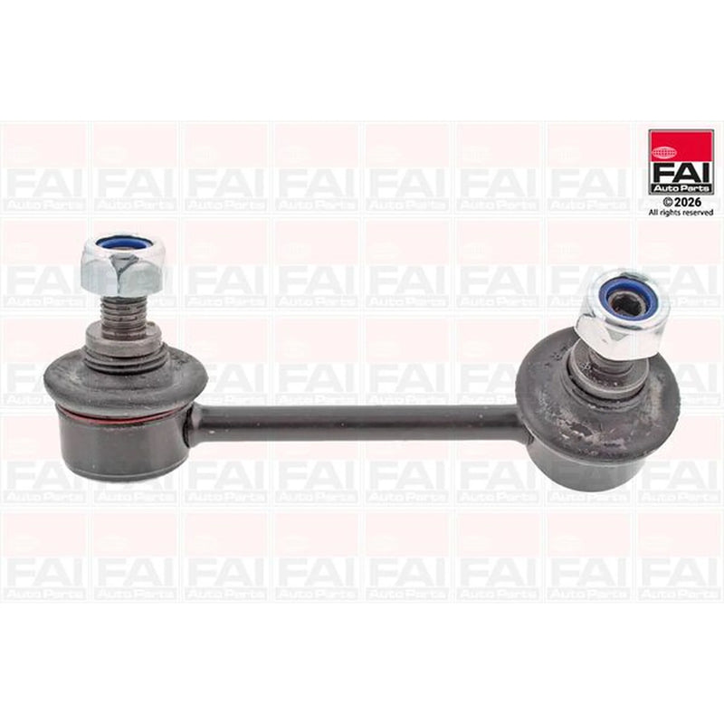 FAI Stabiliser Bar Link Coupling Rod SS4405
