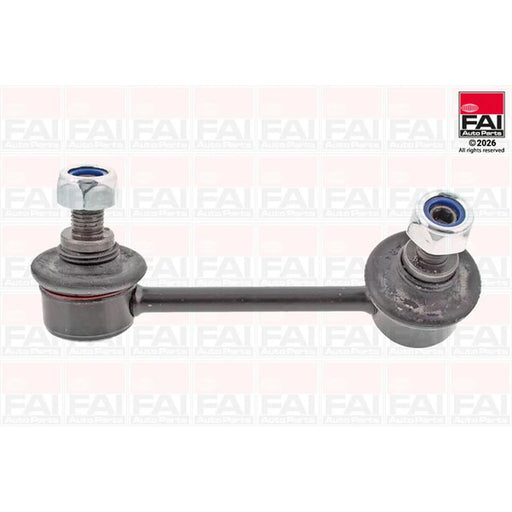 FAI Stabiliser Bar Link Coupling Rod SS4405