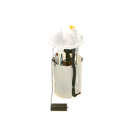 Bosch Fuel Tank Sender Unit in the fuel tank 0 580 303 084