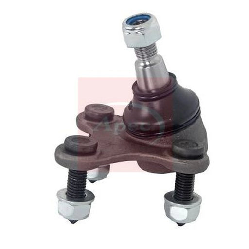 Apec Ball Joint Front Left AST0001
