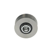 Bosch Alternator Belt Pulley 1 986 AE1 078