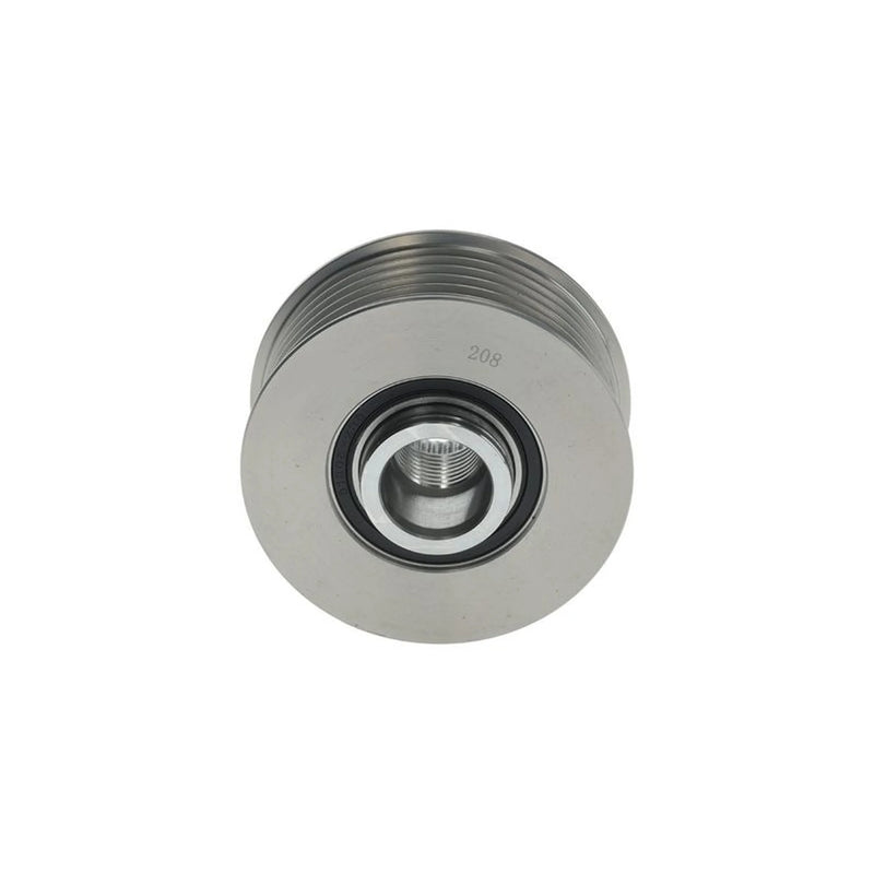 Bosch Alternator Belt Pulley 1 986 AE1 078