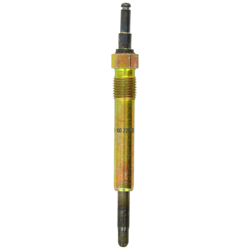 BERU GN860 High-tech Glow Plug Beru AG  - Town Parts