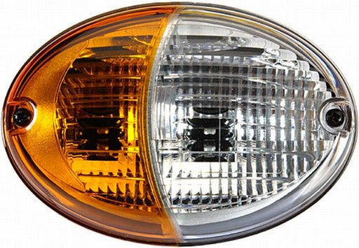 Hella 2BE 343 130-007 Direction Indicator