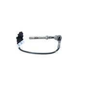 NRF Exhaust Gas Temperature Sensor 707320