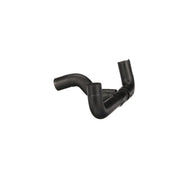Gates Crankcase Ventilation Hose 245mm EMH378