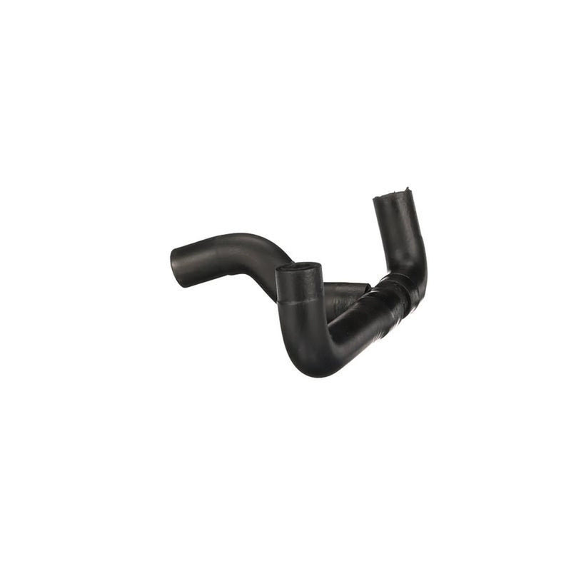 Gates Crankcase Ventilation Hose 245mm EMH378
