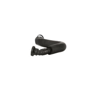 Gates Crankcase Ventilation Hose 330mm EMH714