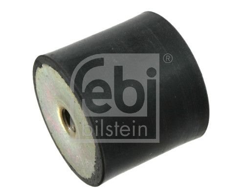 Febi Stop- /Mounting Buffer 50mm OD Wide