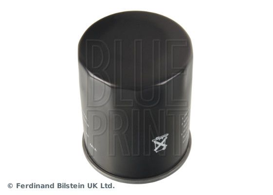 Blue Print ADT32147 Oil Filter